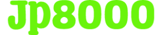 Jp8000